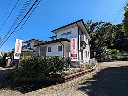JR中央線 高尾駅 バス8分 タウン入口下車 徒歩3分