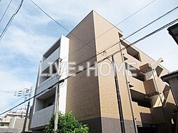 鷺ノ宮駅 14.6万円