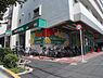 周辺：コープみらい ミニコープ成田東店（726m）