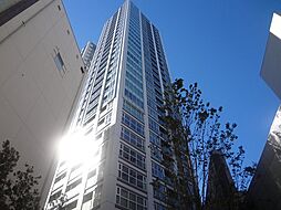 JR中央本線 中野駅 徒歩2分の賃貸マンション