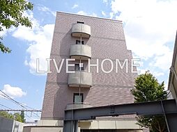JR中央本線 荻窪駅 徒歩9分の賃貸マンション