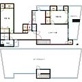 CASADELLALUNA5階28.0万円