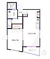 MT高円寺3階17.5万円