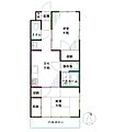 巳善ハイツ3階13.0万円