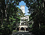 周辺：国立東京農工大学工学部（1587m）