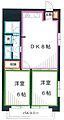 DUKE-24階12.5万円