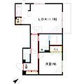 LAPiS吉祥寺2階15.5万円