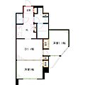 プライムアーバン小金井本町6階15.5万円