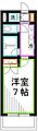 ヒルズ吉祥寺1階9.0万円