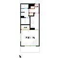 ヴァンクール吉祥寺1階9.1万円