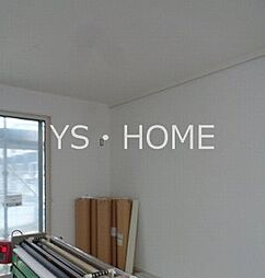 小川町1丁目478戸建賃貸住宅 3LDKのリビング/ダイニング