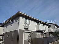 東京都小金井市緑町1丁目：物件画像／株式会社ワイエス・ホーム　三鷹本店
