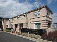 東京都三鷹市新川1丁目：物件画像／株式会社ワイエス・ホーム　三鷹本店