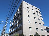 東京都小金井市東町4丁目：物件画像／株式会社ワイエス・ホーム　三鷹本店