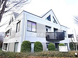 富士見ヶ丘駅 29.0万円