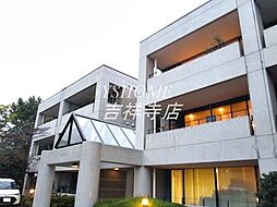 荻窪駅 35.0万円