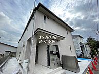 東京都三鷹市下連雀2丁目：物件画像／株式会社ワイエス・ホーム　吉祥寺店