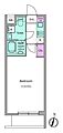 BeverlyHomes石神井台1階8.1万円