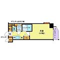 フェニックス吉祥寺クアトロ3階10.1万円
