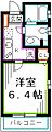 プライムアーバン西荻窪4階9.9万円