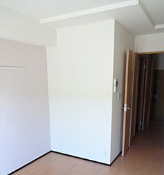 プレール・ドゥーク吉祥寺 1階1Kのリビング/ダイニング