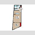 KAレジデンス上石神井1階14.2万円