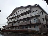 東京都小金井市梶野町3丁目：物件画像／株式会社ワイエス・ホーム　吉祥寺店