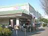 周辺：ピーコックストア 東小金井店★（315m）