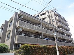 西荻窪駅 14.5万円