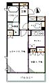 ダイナシティ新中野12階14.8万円