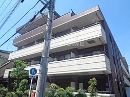 ドゥーエ阿佐ヶ谷