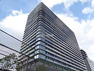 東京都中野区中野4丁目：物件画像／株式会社ワイエス・ホーム　高円寺南口店