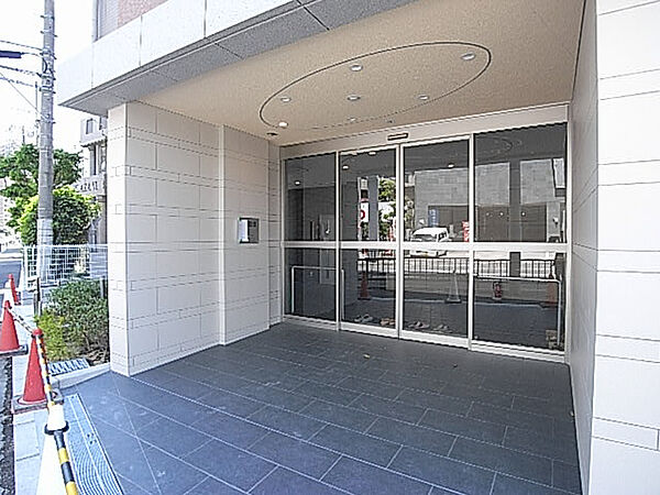 Mプラザ香里六番館 ｜大阪府寝屋川市日新町(賃貸マンション1LDK・7階・33.90㎡)の写真 その16