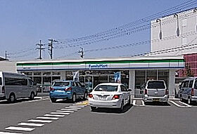 メゾンボヌール  ｜ 大阪府寝屋川市打上元町（賃貸アパート3LDK・1階・80.07㎡） その15