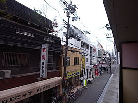 Mプラザ香里弐番館  ｜ 大阪府寝屋川市香里新町（賃貸マンション1K・8階・20.58㎡） その12