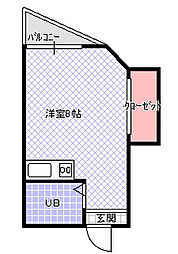 🉐敷金礼金0円！🉐HUMAN  HOUSE