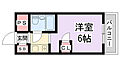 RUEFU+32階2.5万円
