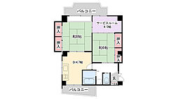 内子線 八幡浜駅 徒歩2分