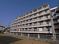 大阪府寝屋川市高宮新町：物件画像／アピア株式会社　賃貸事業部　アパレン寝屋川店