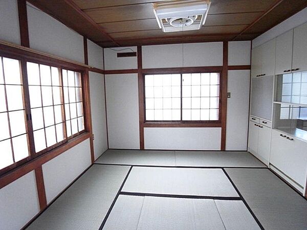 detached 青森県弘前市大字常盤坂2丁目
地図を見る