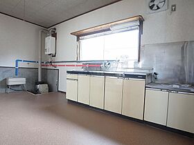 後藤住宅 01 ｜ 青森県弘前市大字宮園3丁目（賃貸一戸建4DK・--・86.94㎡） その4