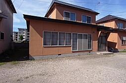 後藤住宅
