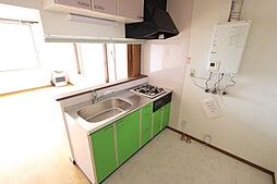 おしゃれハウス2 A101