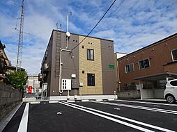 サンプレイスＭＣ