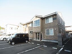 グランテールII