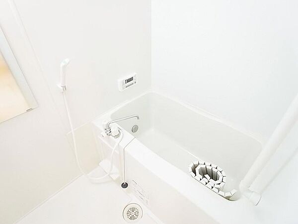apartment 青森県弘前市大字駅前3丁目
駅前の賃貸情報を見る
物件地図