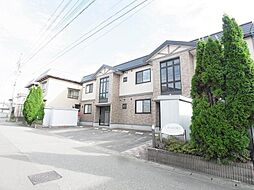 弘前駅 6.3万円
