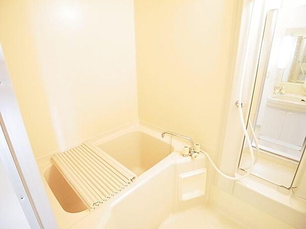 apartment 青森県弘前市大字取上3丁目
取上の賃貸情報を見る
物件地図