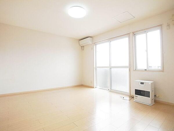 apartment 青森県弘前市大字早稲田2丁目
早稲田の賃貸情報を見る
物件地図