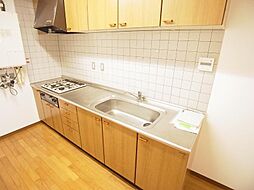 リアライズ山王 1002 10階2LDKの室内